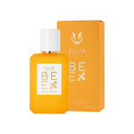 Bee Eau de Parfum - TEMOF 