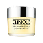 Dramatically Different Moisturizing Cream - TEMOF 