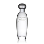 Pleasures Eau de Parfum Spray - TEMOF 