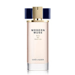 Modern Muse Eau De Parfum - TEMOF 