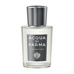 Colonia Pura Eau de Cologne - TEMOF 