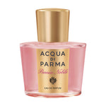 Peonia Nobile Eau de Parfum - TEMOF 