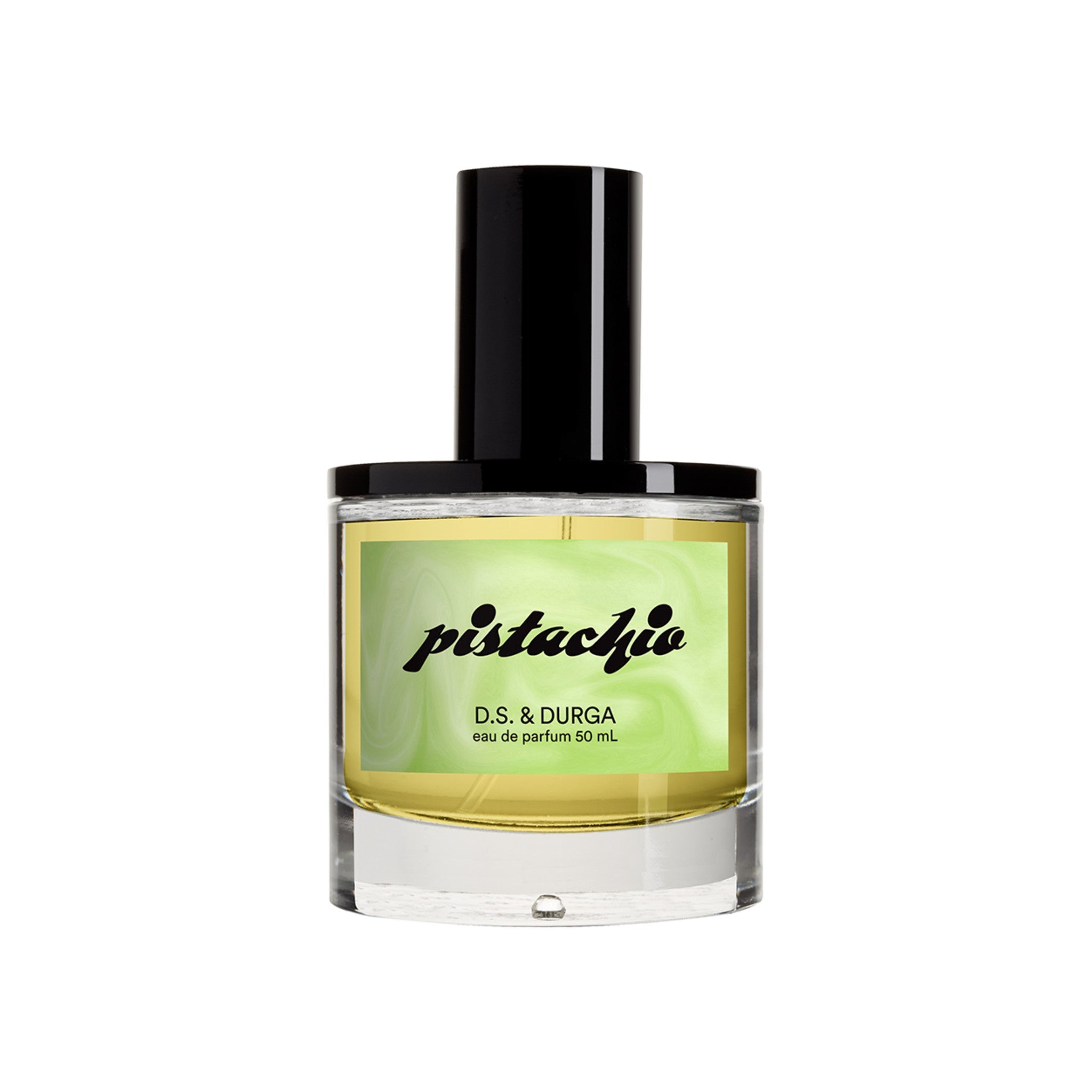 Pistachio Eau de Parfum - Temof Store 