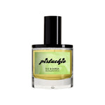 Pistachio Eau de Parfum - TEMOF 