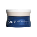 Restorative Treatment Mask - Temof 