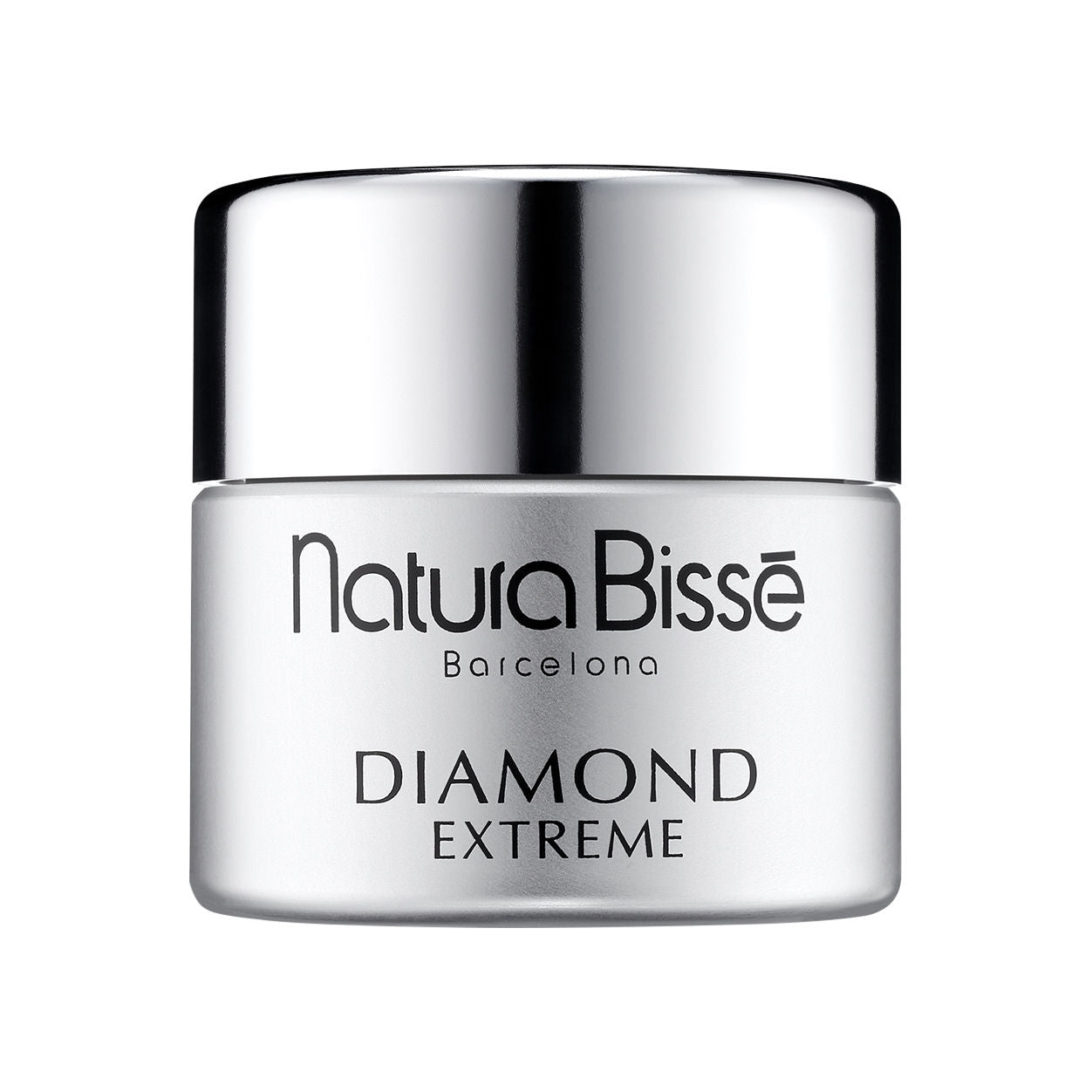 Diamond Extreme Cream - Temof Store 