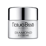 Diamond Extreme Cream - TEMOF 