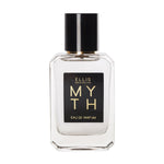 Myth Eau de Parfum - TEMOF 