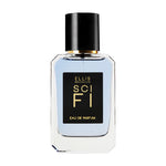 Sci Fi Eau de Parfum - TEMOF 