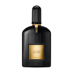 Black Orchid Eau de Parfum - TEMOF 