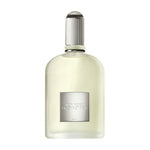 Grey Vetiver Eau de Parfum Spray - TEMOF 