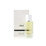 Black Anise Eau de Parfum - TEMOF 