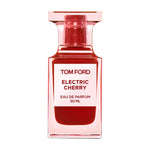 Electric Cherry Eau de Parfum - TEMOF 