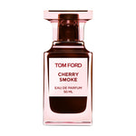 Cherry Smoke Eau de Parfum - TEMOF 