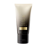 Gold Lust Transformative Masque - TEMOF 