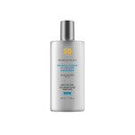 Physical Fusion UV Defense SPF 50 - TEMOF 