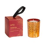 Absinthe Plum Candle (Limited Edition) - TEMOF 