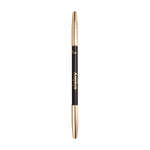 Phyto-Khol Perfect Eye Pencil - Temof 