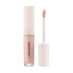 Real Flawless Weightless Perfecting Concealer - TEMOF 