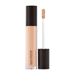 Flawless Fusion Ultra-Longwear Concealer - TEMOF 