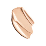 Flawless Fusion Ultra-Longwear Concealer - TEMOF 