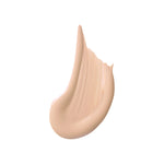 Double Wear Stay-in-Place Foundation - TEMOF 