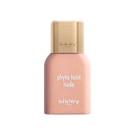 Phyto-Teint Nude Foundation - TEMOF 