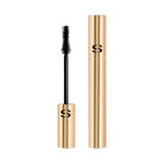 Phyto-Noir Mascara - TEMOF 