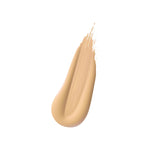 Double Wear Stay-in-Place Foundation - TEMOF 