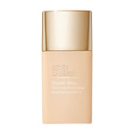 Double Wear Sheer Long-Wear Foundation - TEMOF 