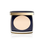 Double Wear Stay in Place Matte Powder Foundation - TEMOF 