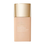 Double Wear Sheer Long-Wear Foundation - TEMOF 