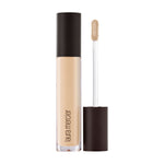 Flawless Fusion Ultra-Longwear Concealer - TEMOF 