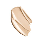 Flawless Fusion Ultra-Longwear Concealer - TEMOF 