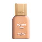 Phyto-Teint Nude Foundation - TEMOF 