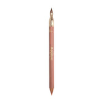 Phyto-Lèvres Perfect Lip Pencil - Temof 