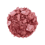 Le Phyto-Blush - TEMOF 