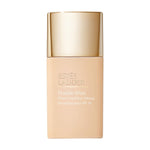 Double Wear Sheer Long-Wear Foundation - TEMOF 