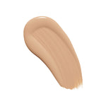 Double Wear Sheer Long-Wear Foundation - TEMOF 