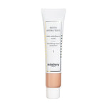 Phyto-Hydra Teint Tinted Moisturizer - TEMOF 