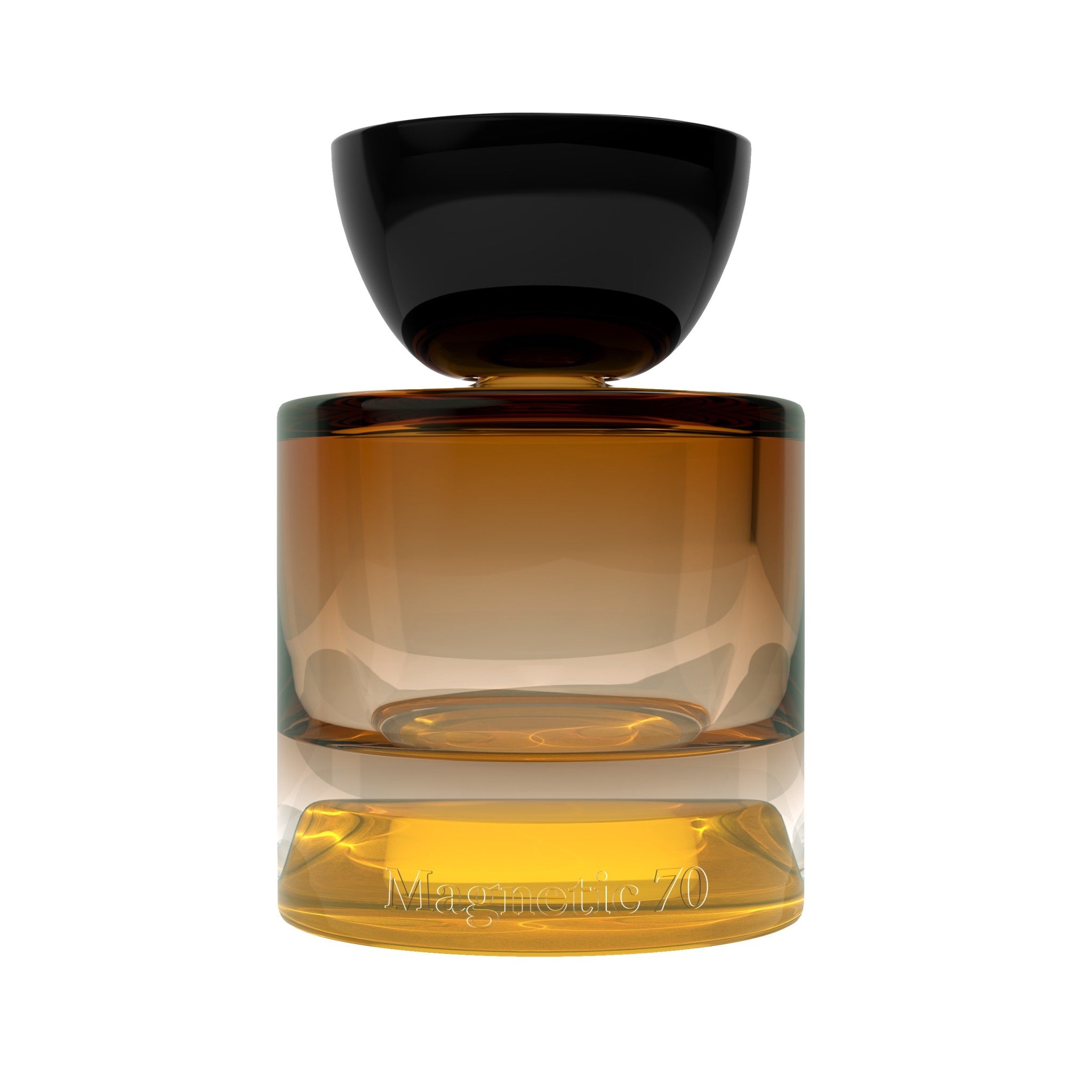 Magnetic 70 Eau de Parfum - Temof Store 