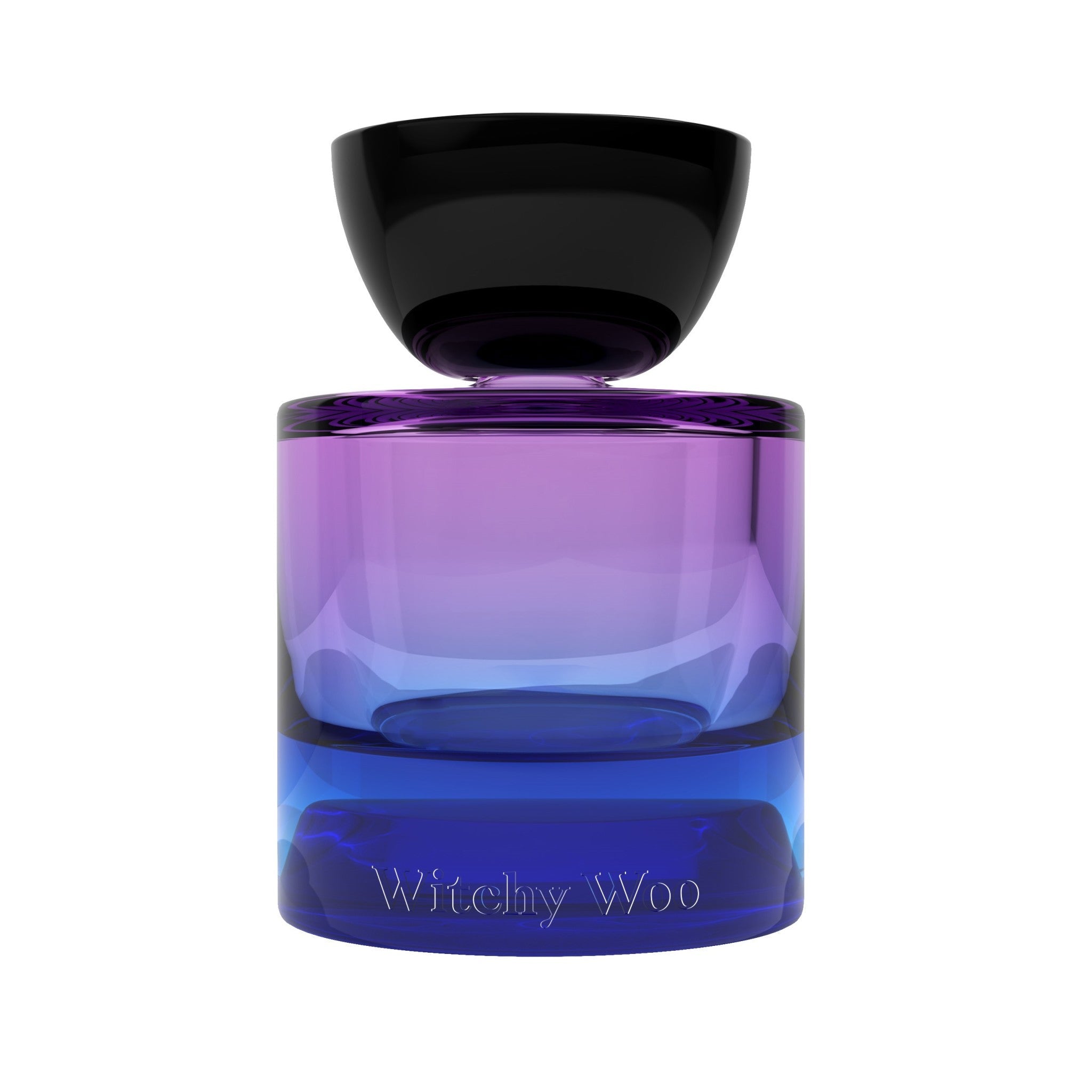 Witchy Woo Eau de Parfum - Temof 