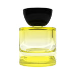 SunRae Eau de Parfum - TEMOF 