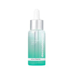 AGE Bright Clearing Serum - TEMOF 