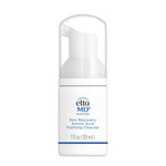 Skin Recovery Amino Acid Foaming Cleanser - TEMOF 