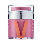 Women's Pleasure Serum Jar - TEMOF 