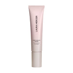 Pure Canvas Primer Illuminating - TEMOF 