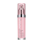 Pink Diamond Instant Lifting Serum - TEMOF 