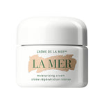 Crème de La Mer Face Cream - TEMOF 