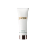 The Essence Foaming Cleanser - TEMOF 